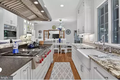 1137 Sugarloaf Mountain Road, Dickerson, MD 20842 - Photo 21
