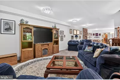 1137 Sugarloaf Mountain Road, Dickerson, MD 20842 - Photo 43