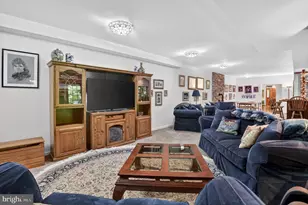 1137 Sugarloaf Mountain Rd, Dickerson, MD 20842 - Photo 43
