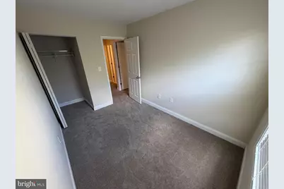 534 Lancaster Place #534, Frederick, MD 21703 - Photo 11