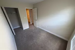 534 Lancaster Pl, Frederick, MD 21703 - Photo 11
