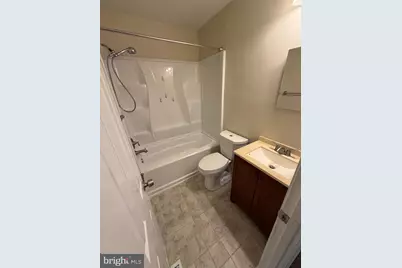 534 Lancaster Place #534, Frederick, MD 21703 - Photo 9