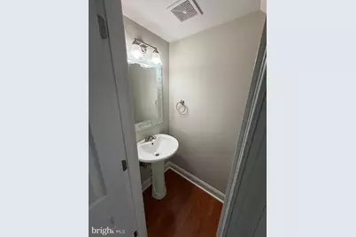 534 Lancaster Place #534, Frederick, MD 21703 - Photo 13