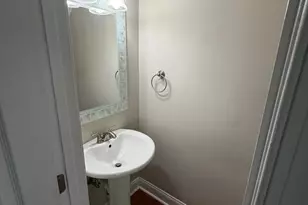 534 Lancaster Pl, Frederick, MD 21703 - Photo 13