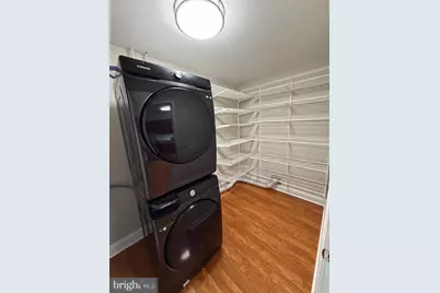534 Lancaster Place #534, Frederick, MD 21703 - Photo 5
