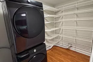 534 Lancaster Pl, Frederick, MD 21703 - Photo 5