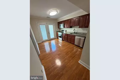534 Lancaster Place #534, Frederick, MD 21703 - Photo 7