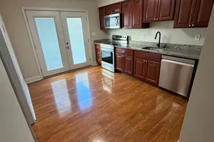 534 Lancaster Pl, Frederick, MD 21703 - Photo 7