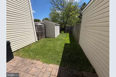 534 Lancaster Place #534, Frederick, MD 21703 - Photo 3