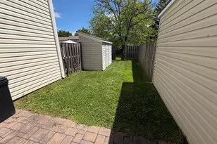 534 Lancaster Pl, Frederick, MD 21703 - Photo 3