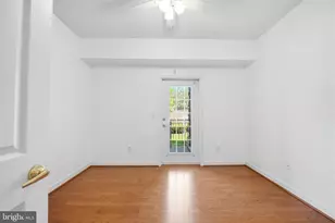 120 Burgess Hill Way, Frederick, MD 21702 - Photo 19