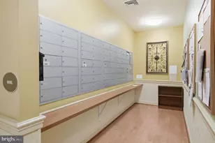 120 Burgess Hill Way, Frederick, MD 21702 - Photo 27