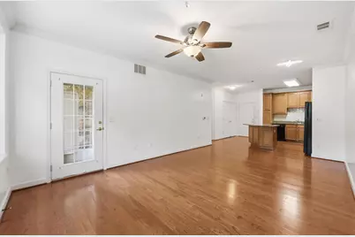 120 Burgess Hill Way #115, Frederick, MD 21702 - Photo 7