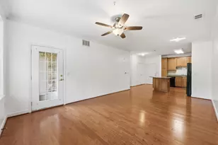120 Burgess Hill Way, Frederick, MD 21702 - Photo 7