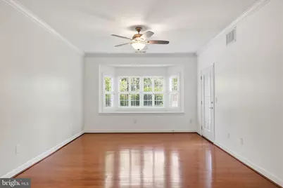 120 Burgess Hill Way #115, Frederick, MD 21702 - Photo 3
