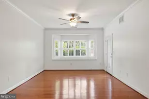 120 Burgess Hill Way, Frederick, MD 21702 - Photo 3