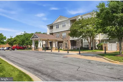 120 Burgess Hill Way #115, Frederick, MD 21702 - Photo 31