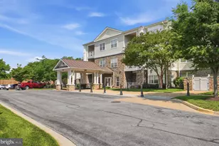 120 Burgess Hill Way, Frederick, MD 21702 - Photo 31
