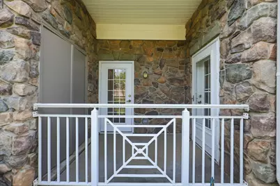 120 Burgess Hill Way #115, Frederick, MD 21702 - Photo 21