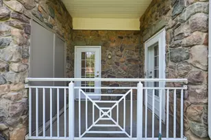 120 Burgess Hill Way, Frederick, MD 21702 - Photo 21