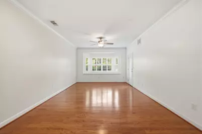120 Burgess Hill Way #115, Frederick, MD 21702 - Photo 9