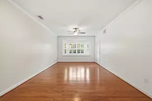 120 Burgess Hill Way, Frederick, MD 21702 - Photo 9