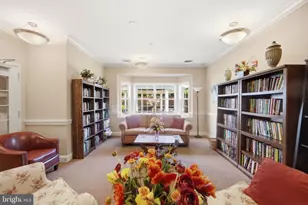 120 Burgess Hill Way, Frederick, MD 21702 - Photo 25
