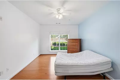 120 Burgess Hill Way #115, Frederick, MD 21702 - Photo 13