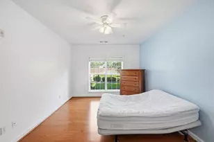 120 Burgess Hill Way, Frederick, MD 21702 - Photo 13