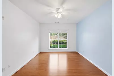 120 Burgess Hill Way #115, Frederick, MD 21702 - Photo 13