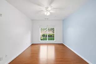 120 Burgess Hill Way, Frederick, MD 21702 - Photo 13