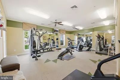 120 Burgess Hill Way #115, Frederick, MD 21702 - Photo 27