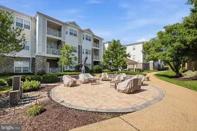 120 Burgess Hill Way #115, Frederick, MD 21702 - Photo 29