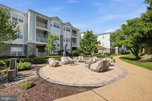 120 Burgess Hill Way, Frederick, MD 21702 - Photo 29