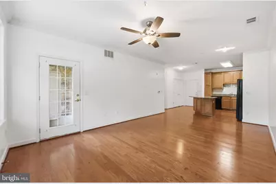 120 Burgess Hill Way #115, Frederick, MD 21702 - Photo 5
