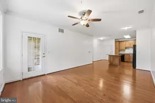120 Burgess Hill Way, Frederick, MD 21702 - Photo 5