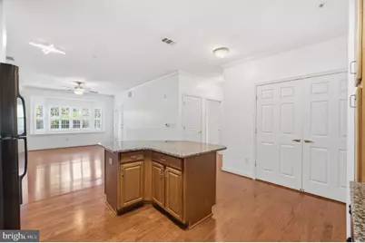 120 Burgess Hill Way #115, Frederick, MD 21702 - Photo 9