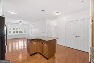 120 Burgess Hill Way, Frederick, MD 21702 - Photo 9
