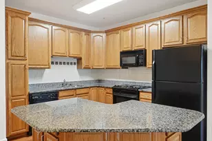 120 Burgess Hill Way, Frederick, MD 21702 - Photo 5