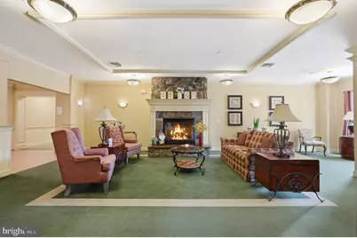120 Burgess Hill Way #115, Frederick, MD 21702 - Photo 25