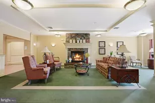 120 Burgess Hill Way, Frederick, MD 21702 - Photo 25