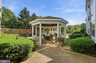 120 Burgess Hill Way, Frederick, MD 21702 - Photo 29