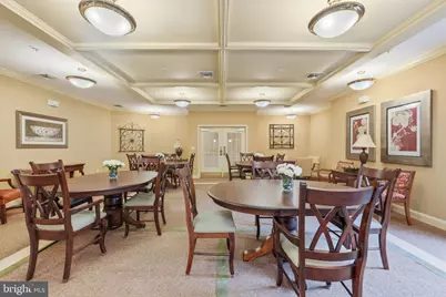 120 Burgess Hill Way #115, Frederick, MD 21702 - Photo 23