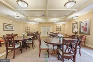 120 Burgess Hill Way, Frederick, MD 21702 - Photo 23