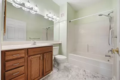 120 Burgess Hill Way #115, Frederick, MD 21702 - Photo 17