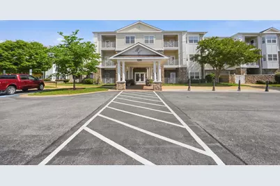 120 Burgess Hill Way #115, Frederick, MD 21702 - Photo 3