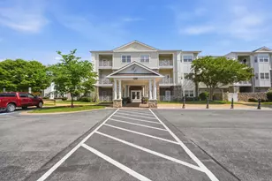 120 Burgess Hill Way, Frederick, MD 21702 - Photo 3