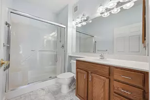 120 Burgess Hill Way, Frederick, MD 21702 - Photo 15