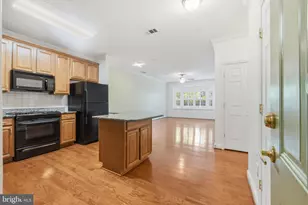 120 Burgess Hill Way, Frederick, MD 21702 - Photo 11