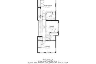 412 Pemberton Park Ln, Frederick, MD 21703 - Photo 3